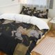 thumbnail image 1 of Tokyo Revengers Anime Home Bed 3-piece Set Classic Japanese Anime Polyester Wash Student Dormitory Set, 1 of 5