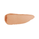 thumbnail image 2 of KIKO MILANO Skin Trainer Cc Blur 02, 2 of 3