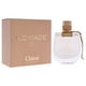 thumbnail image 3 of Nomade By Para Mujer - Edp Spray, 3 of 4