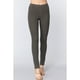 thumbnail image 1 of Jeggings de Sarga de Punto, 1 of 5