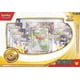 thumbnail image 1 of Disfruta esta caja especial del 30 Aniversario Pokémon, 1 of 3