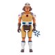 thumbnail image 2 of Figura de acción Super7 ThunderCats Grune 9,5 cm, 2 of 5