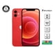 thumbnail image 1 of iPhone 12 MINI 64GB Reacondicionado Rojo, 1 of 3