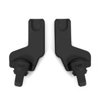 Mamas & Papas - Adaptador Armadillo Flip- Ocarro-Xt