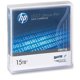 thumbnail image 2 of Cartucho de datos HP C7977A LTO-7 Ultrium-7 15 TB RW, 2 of 2