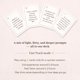 thumbnail image 5 of Juego de cartas Tipsy Tonight We Might Be Something New Couples, 5 of 7