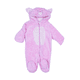 thumbnail image 1 of Pijama Enterito Polar bebé, 1 of 2