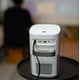 thumbnail image 5 of Proyector LED Portátil Infinity SMART Full HD Levo, 5 of 8