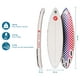 thumbnail image 2 of Paddle Surf 6’0’’ - Doble Capa, 2 of 3