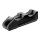 thumbnail image 4 of Base de carga Nyko USB para control DualShock 4 de PS4, 4 of 6