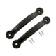 thumbnail image 4 of 2pcs Sport Sport Sport Canoe Mango Lateral Manjas De Transporte Para Kayaks De Maleta, 4 of 5