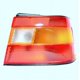 thumbnail image 1 of Farol Trasero Derecho Hyundai Excel 1.5 G4dj Sohc 8 Valv 1992 1994, 1 of 2