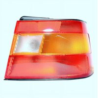 Repuestos Del Sol - Farol Trasero Derecho Hyundai Excel 1.5 G4Dj Sohc 8 Valv 1992 1994