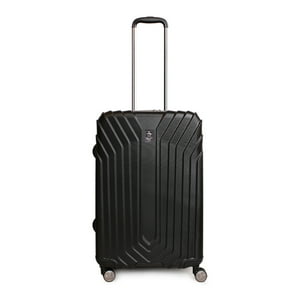 Penguin - Maleta Mediana M (20 Kg) Duque Negro