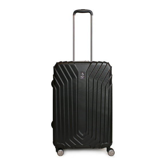 Maleta Mediana M (20 Kg) Duque Negro