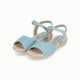 thumbnail image 1 of Sandalia Camila Celeste Piccadilly, 1 of 4