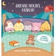 thumbnail image 1 of ¡Buenas Noches, Granja!, 1 of 3
