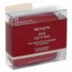 thumbnail image 1 of Polvo Revlon, antienvejecimiento para piel, suavizante, beige, 7,5 g, 1 of 1
