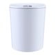 thumbnail image 1 of Bote De Basura Con Sensor Inteligente USB Recargable Con Manos Libres 3 / 5L Para Coche, Hotel, Hogar 5L, 1 of 3