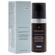 thumbnail image 3 of Suero Skinceuticals Resveratrol B E Antioxidante Noche 30ml Unisex, 3 of 4