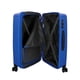 thumbnail image 4 of Maleta Grande Saxoline Fortress 2.0 Azul, 4 of 12