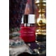 thumbnail image 3 of Tiziana Terenzi Rosso Pompei Extrait De Parfum 100 ml, 3 of 3