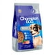 thumbnail image 1 of Alimento Seco Perro Senior Carne Bolsa, 2,7 kg, 1 of 2