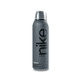 thumbnail image 2 of Desodorante Graphite Edt Spray 200ml Hombre, 2 of 2