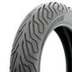 thumbnail image 2 of Neumático Moto Delantero Michelin 120/70-14 City Grip 2 61S, 2 of 3