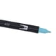 thumbnail image 3 of Bolígrafo de doble pincel Tombow ABT No. 452 (AB-T452), 3 of 4