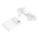 thumbnail image 5 of Fairy String Lights Batería Micro Impermeable Para Sala De Navidad Interior Exterior, 5 of 5
