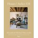 thumbnail image 1 of Libro Rizzoli Casas Atelier AM por Misczynski, 1 of 1