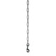 thumbnail image 2 of Tie-Out Chain Prevue Pet Products Medium Duty para perros, 2 of 3