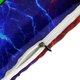 thumbnail image 4 of Unspeakable 3-Piece Bedding Set Warm And Comfortable Soft Duvet Cover Bed Set for Boys Girls Kids Adult Bedroom All Season, 4 of 5