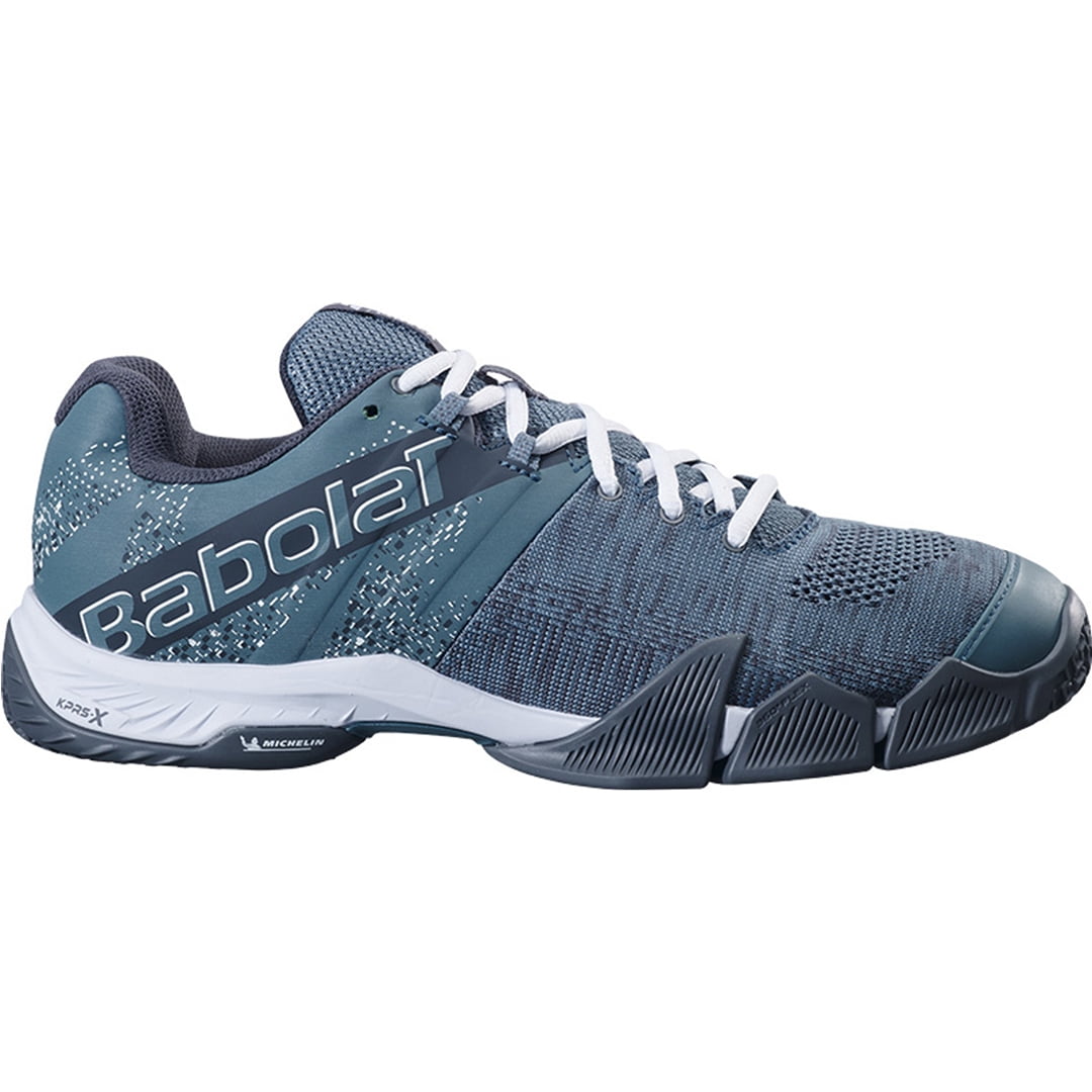 Zapatilla Padel Movea Hombre Babolat - Talla Us