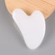 thumbnail image 1 of Massage Gun Gua sha Scraping Massage Scraper Gua Shua For Face Spa Massage Tool For Face Neck Skin Body Beauty Health, 1 of 3