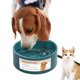 thumbnail image 1 of Cuenco De Agua Caliente 2 2 L Para Perros Y Gatos Al Aire Libre, 1 of 8