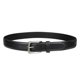 thumbnail image 4 of Vestido casual con el logotipo de Belt Columbia Trinity para hombre, 4 of 6
