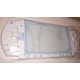 thumbnail image 1 of Carcasa frontal TOTALCONSOLE para PSP 2000 color blanco cerámico OEM, 1 of 9