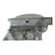 thumbnail image 4 of Culata De Motor Para Ford Transit 2.2 Tcdi 2013 En Adelante, 4 of 10