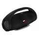 thumbnail image 1 of Parlante Bluetooth Mini Booster Negro, 1 of 2