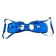 thumbnail image 3 of Arnés De Soporte Para Perros Piernas Traseras Ancianos Discapacidad Caderas Pet Assist Sling Blue S, 3 of 5