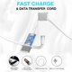 thumbnail image 5 of Cargador de pared Charger Articona USB C de 20 W para iPhone 16/15, 5 of 7