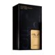 thumbnail image 3 of Eau de parfum unisex Lattafa Asdaaf Aayan en aerosol, 100 ml, 3 of 3