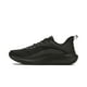 thumbnail image 3 of Zapatilla Mujer Nivel Negra, 3 of 8