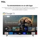 thumbnail image 5 of Televisor 50" LED 4K UHD 50V6C TCL, 5 of 10