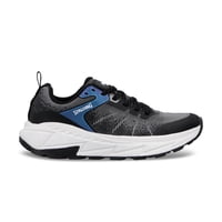 Zapatilla Hombre Trail Running Altitude Spalding