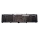 thumbnail image 2 of Bateria Asus Zenbook Ux310ua 4 Celdas Original B31n1535, 2 of 2