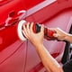 thumbnail image 3 of Crema pulidora Griot's Garage B110P BOSS Fast Correcting 473 ml, 3 of 8