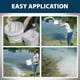 thumbnail image 5 of Clarificador de agua para estanques Airmax EcoBoost PRx 4,5 kg, 5 of 9